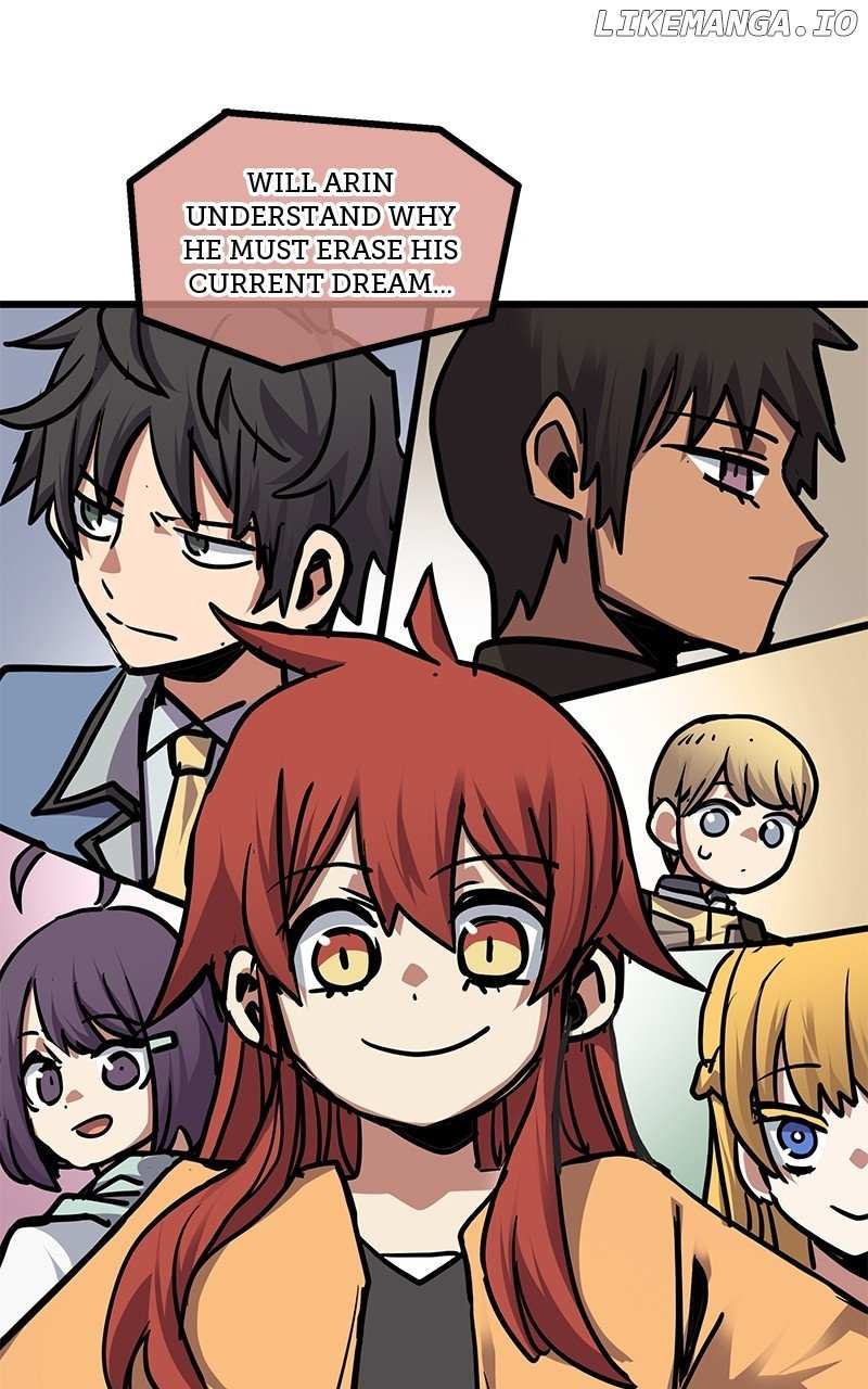 Page 24 of Chapter 141