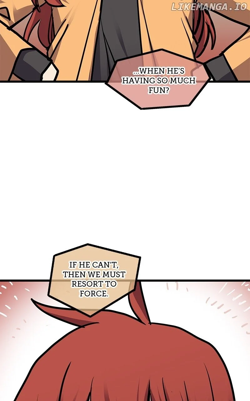 Page 25 of Chapter 141