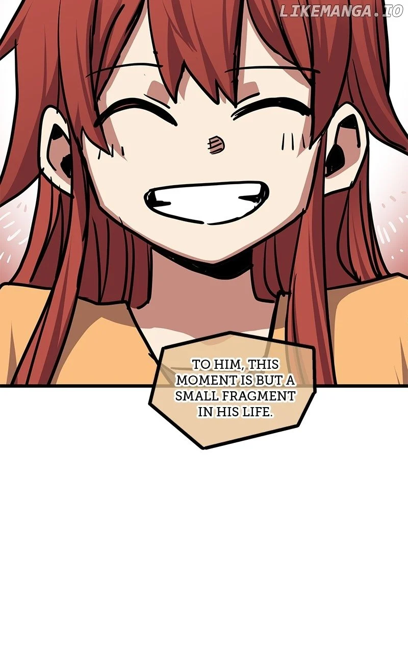Page 26 of Chapter 141