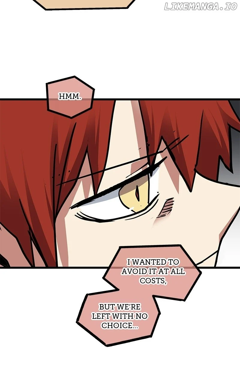 Page 28 of Chapter 141