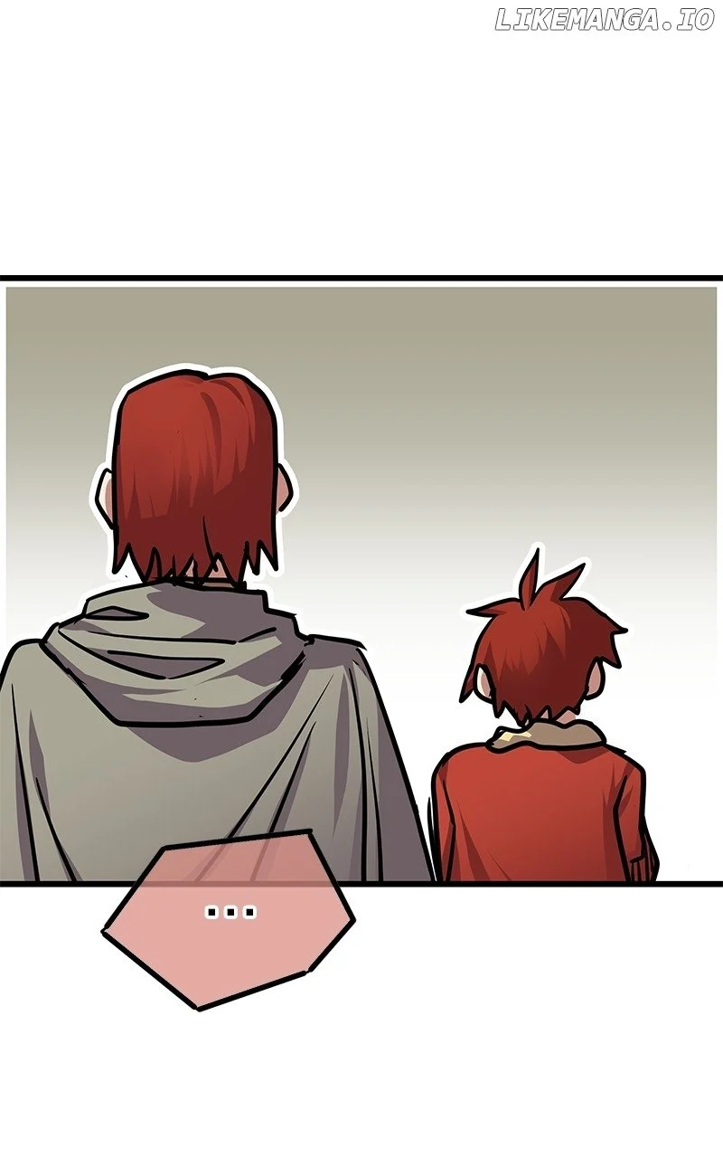 Page 29 of Chapter 141