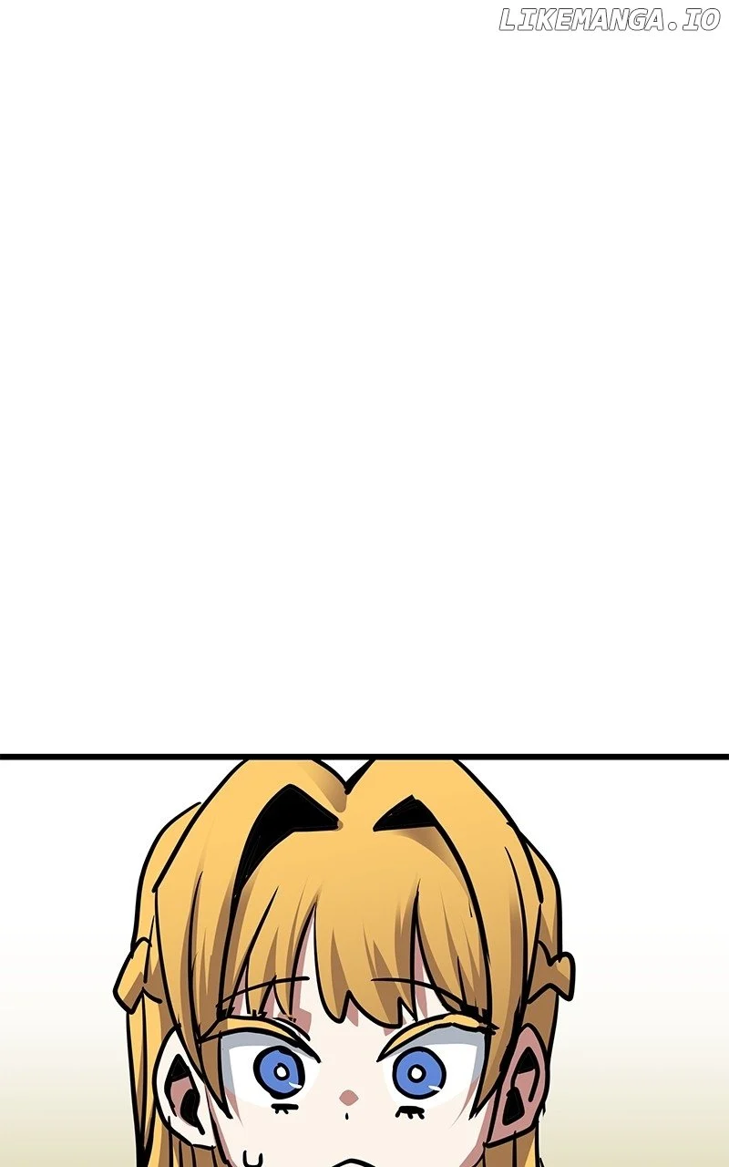 Page 31 of Chapter 141
