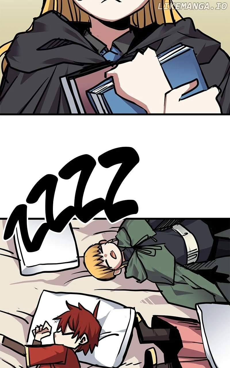 Page 32 of Chapter 141