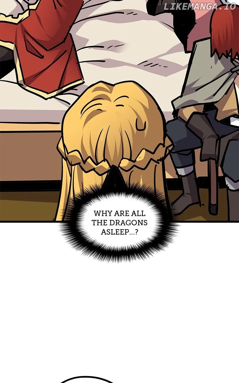 Page 33 of Chapter 141