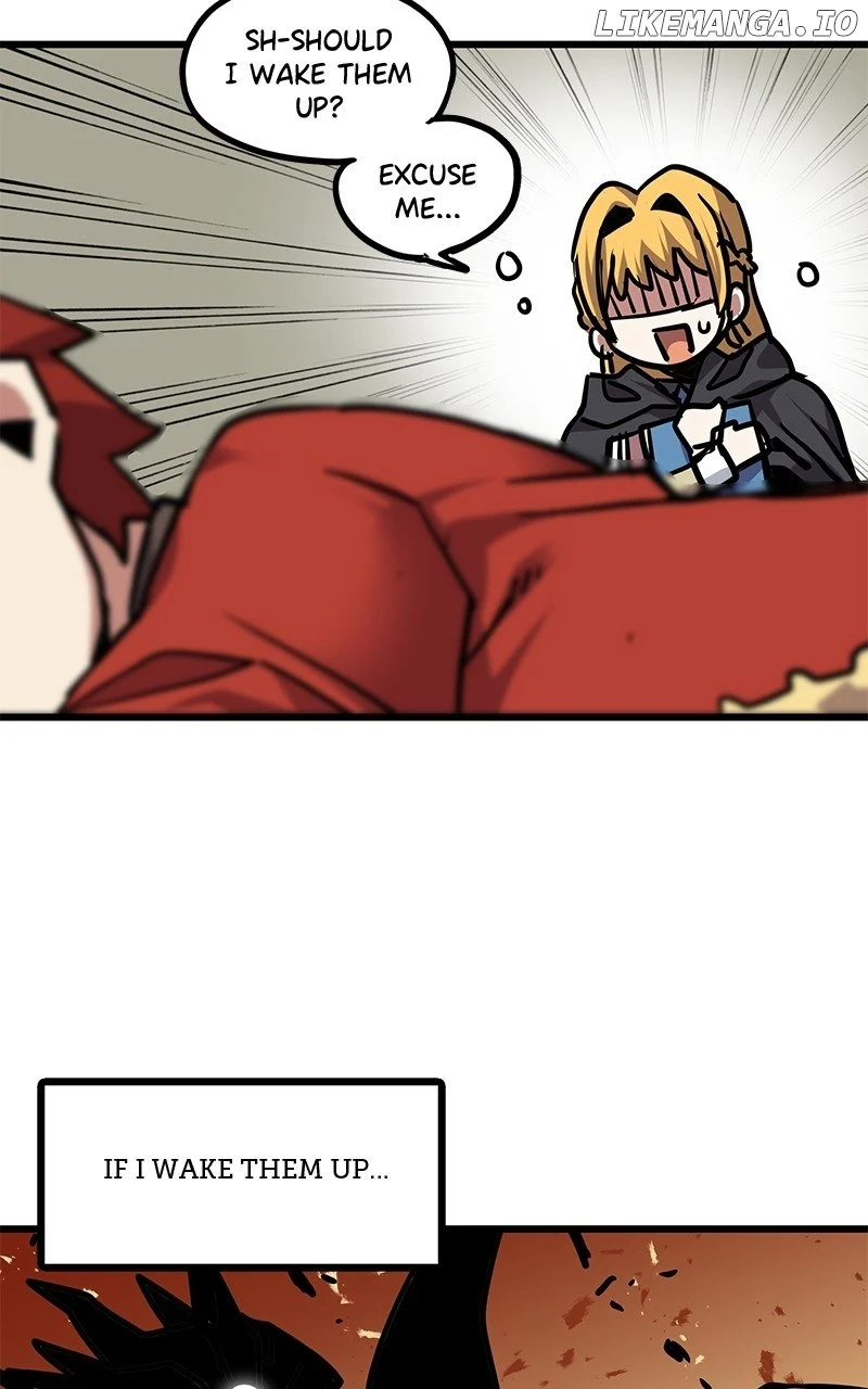 Page 34 of Chapter 141