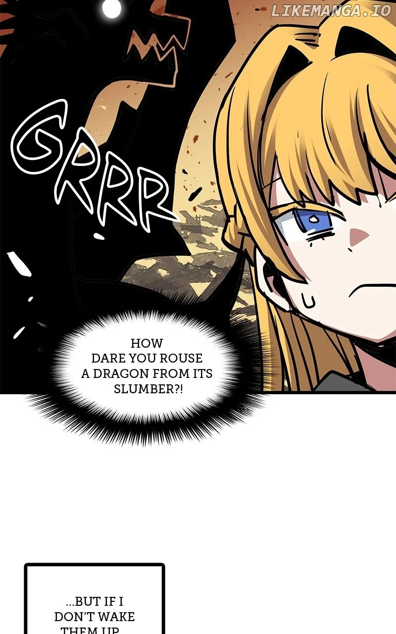 Page 35 of Chapter 141