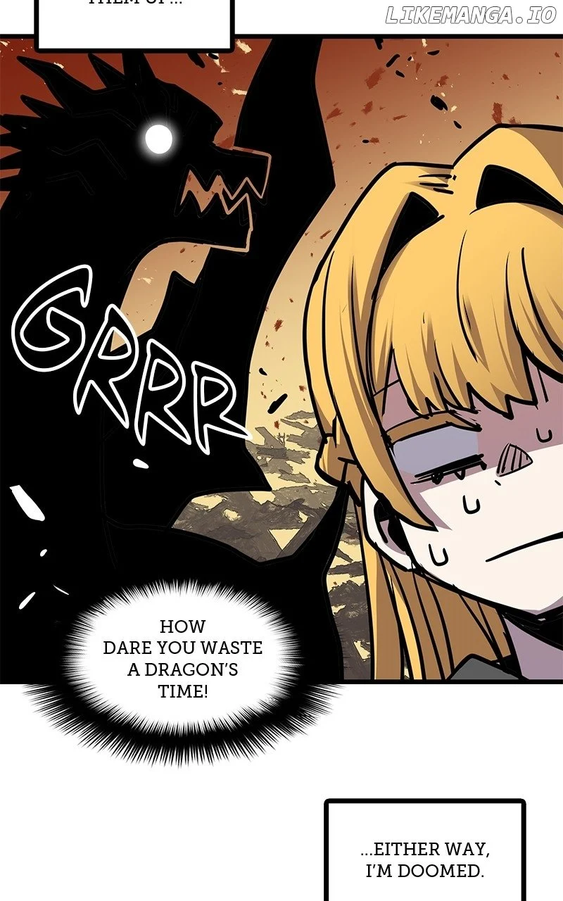 Page 36 of Chapter 141
