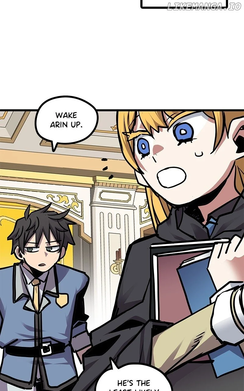 Page 37 of Chapter 141