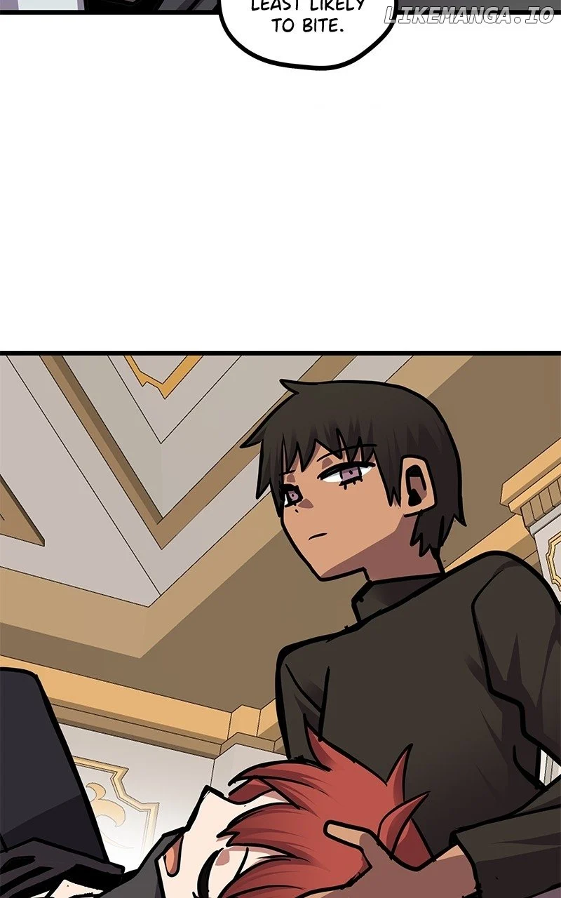 Page 38 of Chapter 141