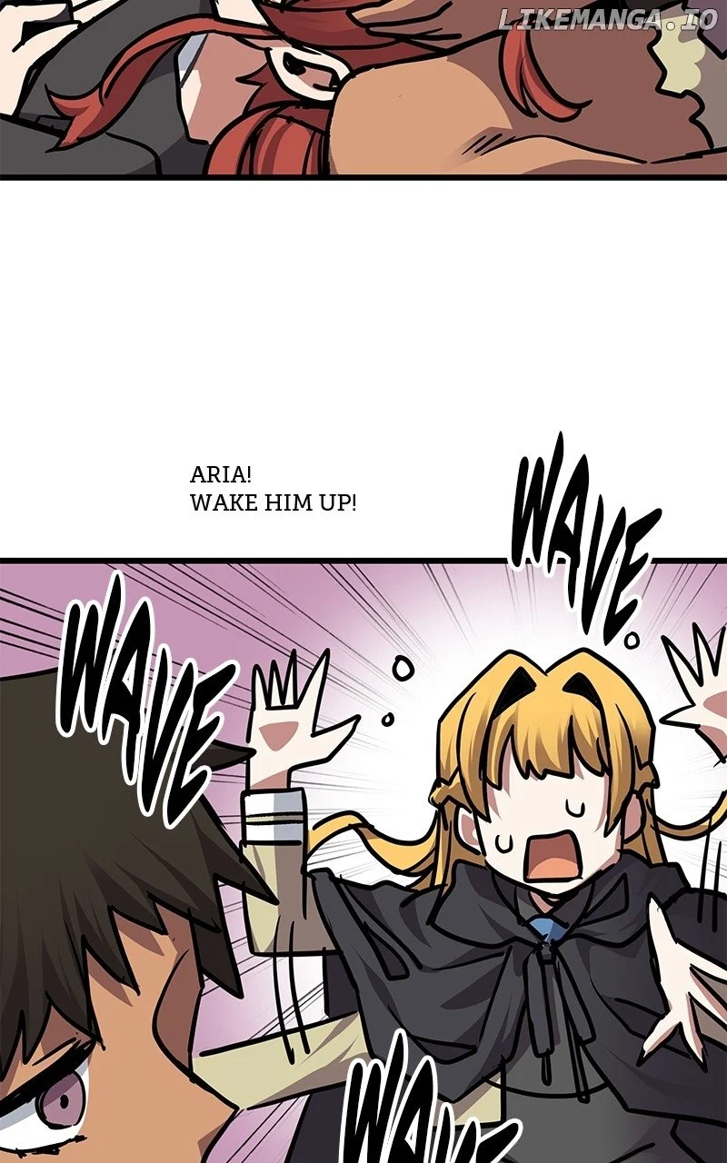 Page 39 of Chapter 141