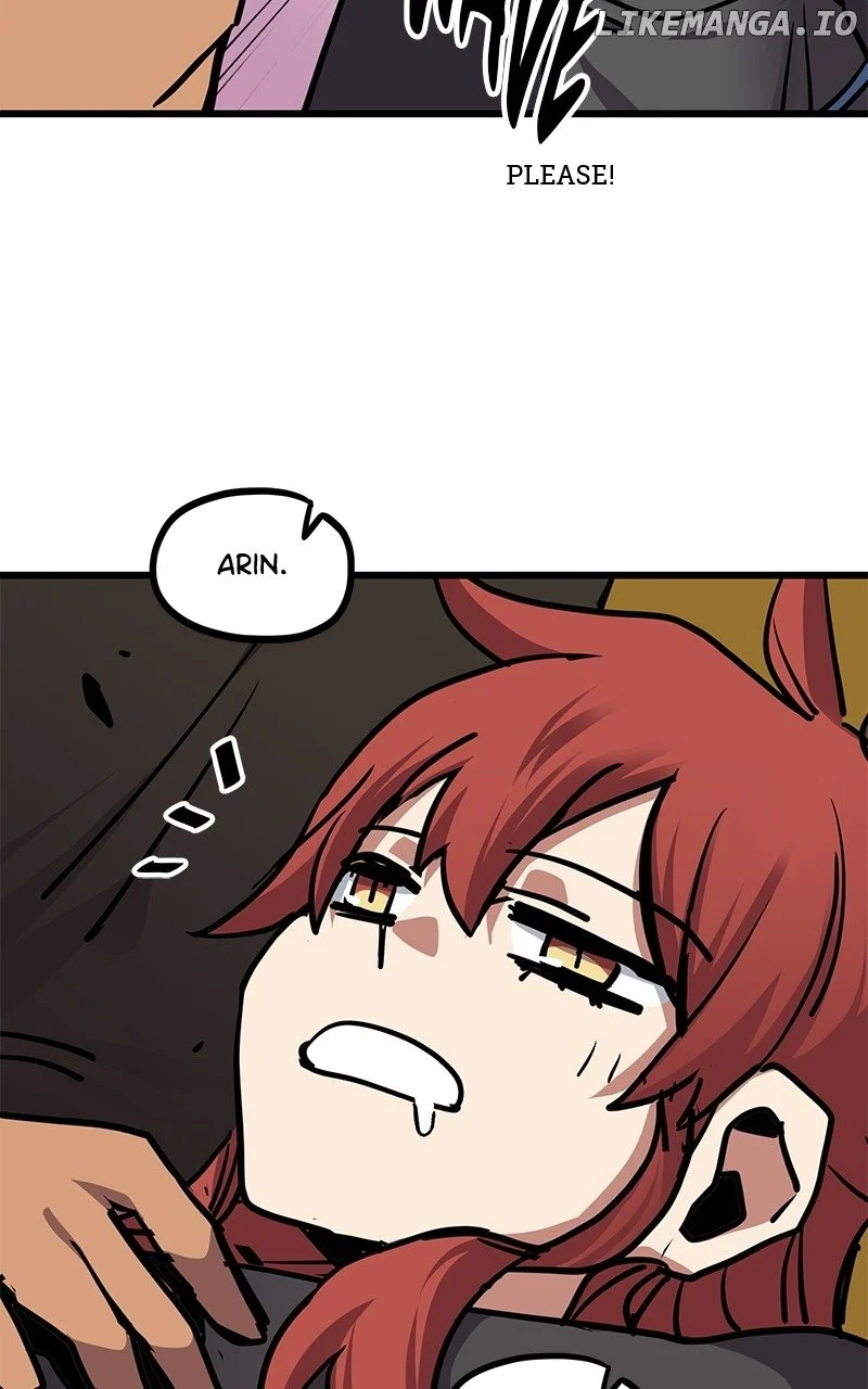 Page 40 of Chapter 141