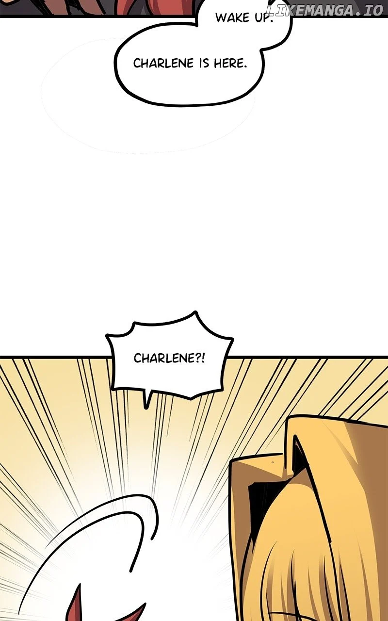 Page 41 of Chapter 141
