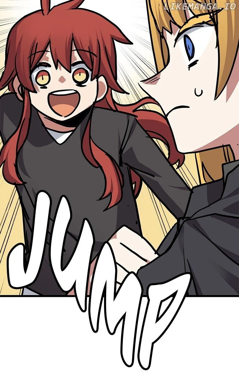 Page 42 of Chapter 141