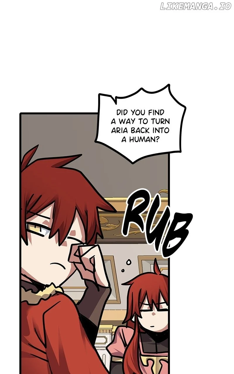 Page 43 of Chapter 141