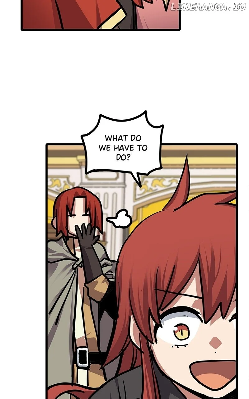 Page 44 of Chapter 141