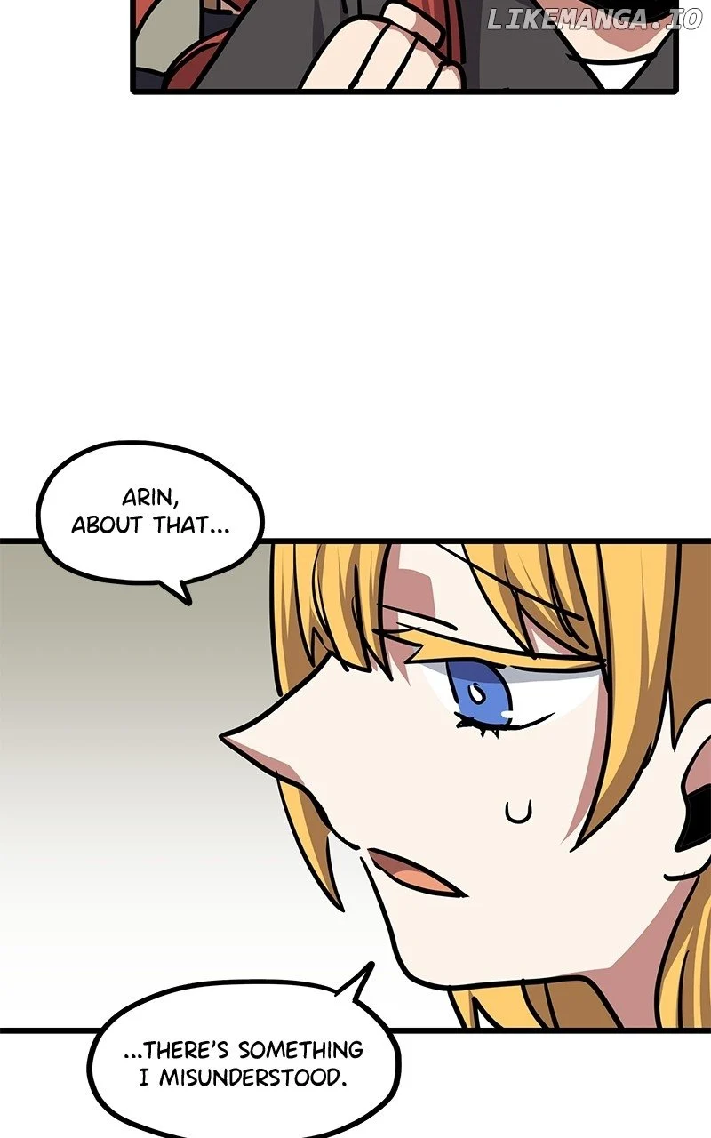 Page 45 of Chapter 141
