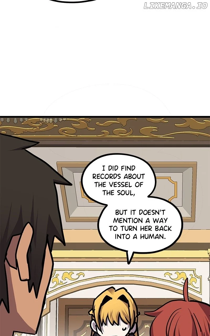 Page 46 of Chapter 141