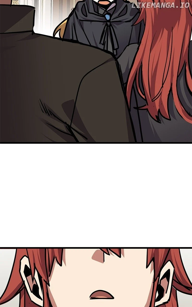 Page 47 of Chapter 141