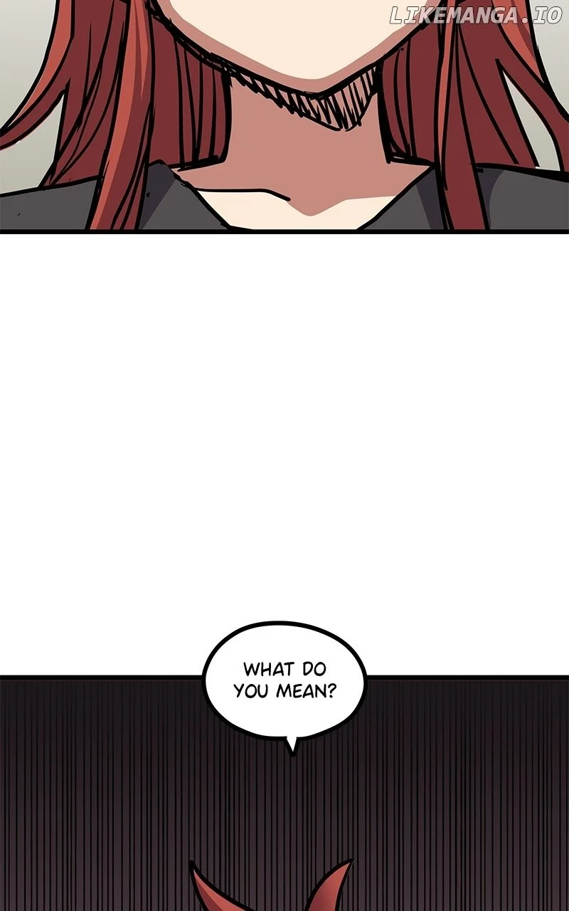 Page 48 of Chapter 141