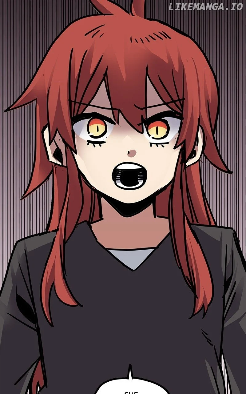 Page 49 of Chapter 141