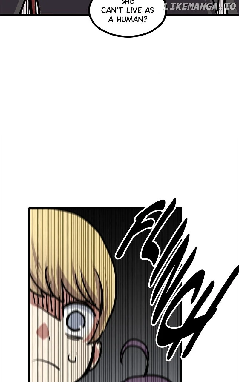 Page 50 of Chapter 141