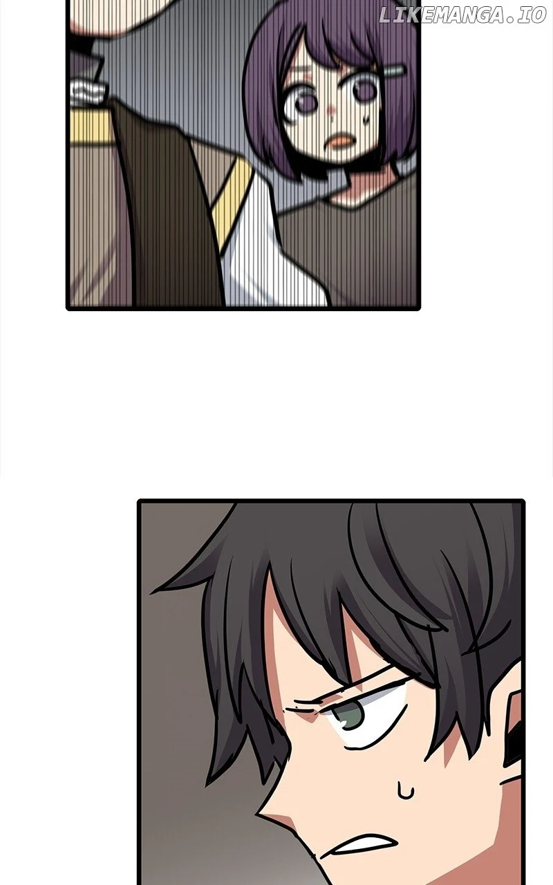 Page 51 of Chapter 141
