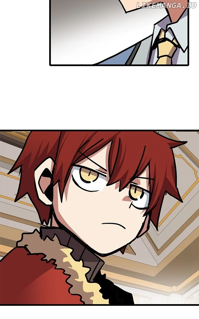 Page 52 of Chapter 141