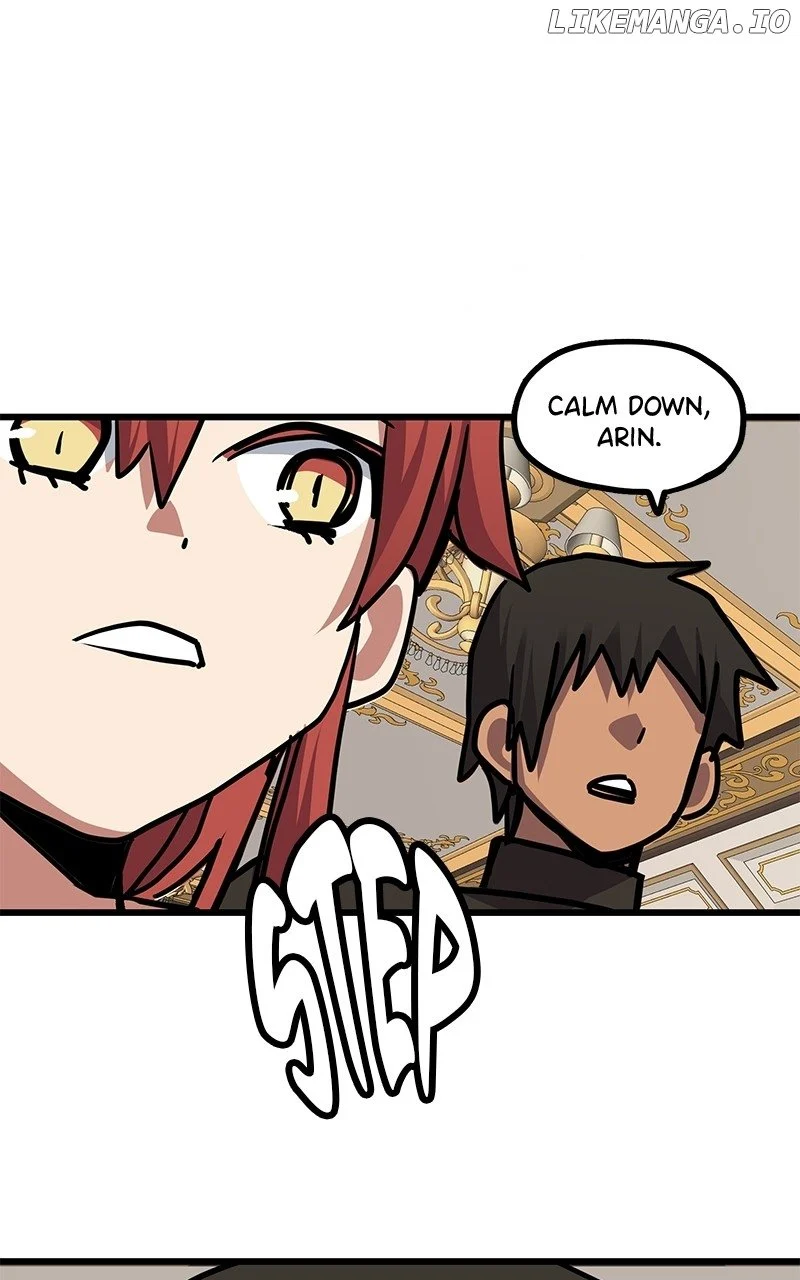 Page 53 of Chapter 141