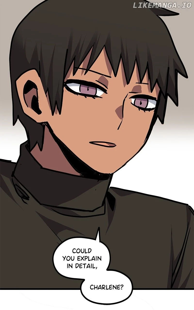 Page 54 of Chapter 141