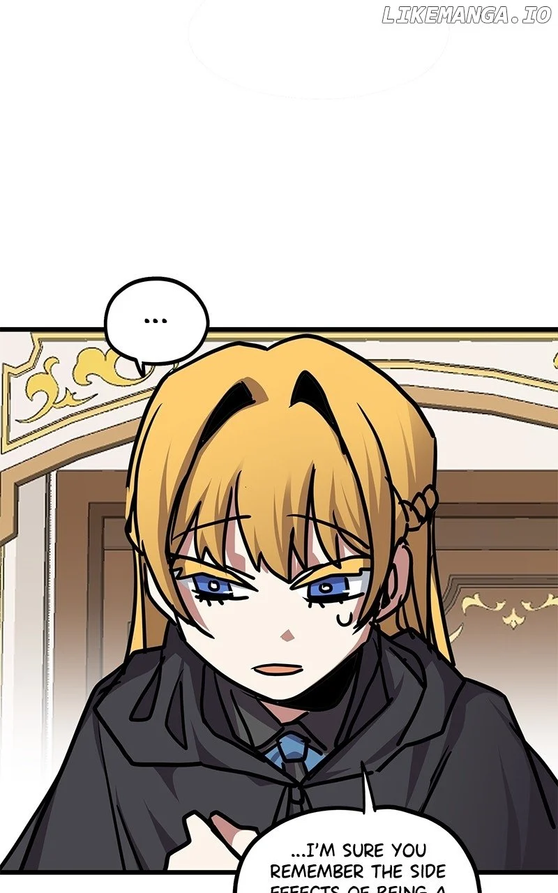 Page 55 of Chapter 141
