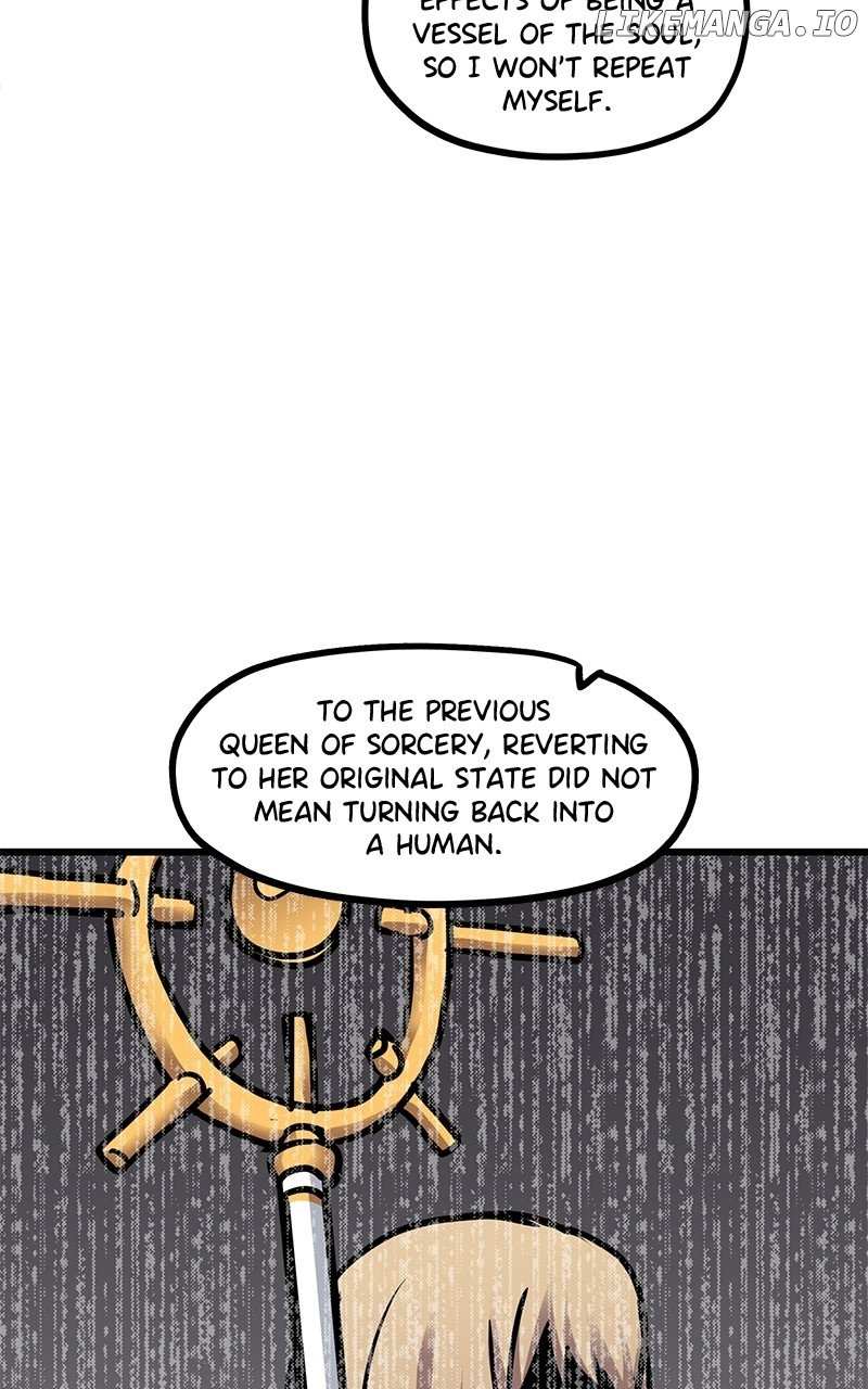 Page 56 of Chapter 141