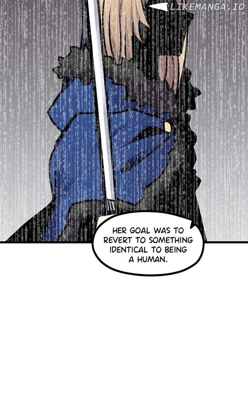 Page 57 of Chapter 141