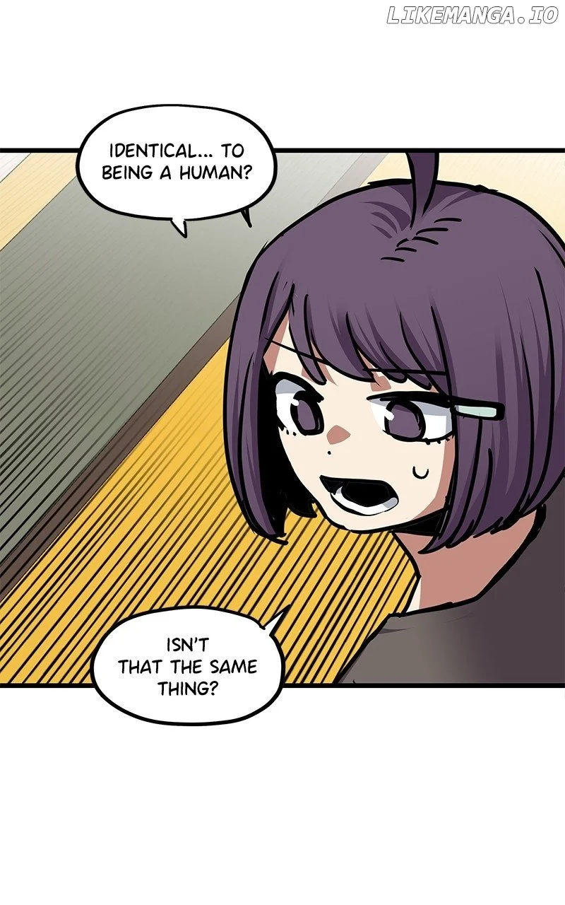 Page 58 of Chapter 141