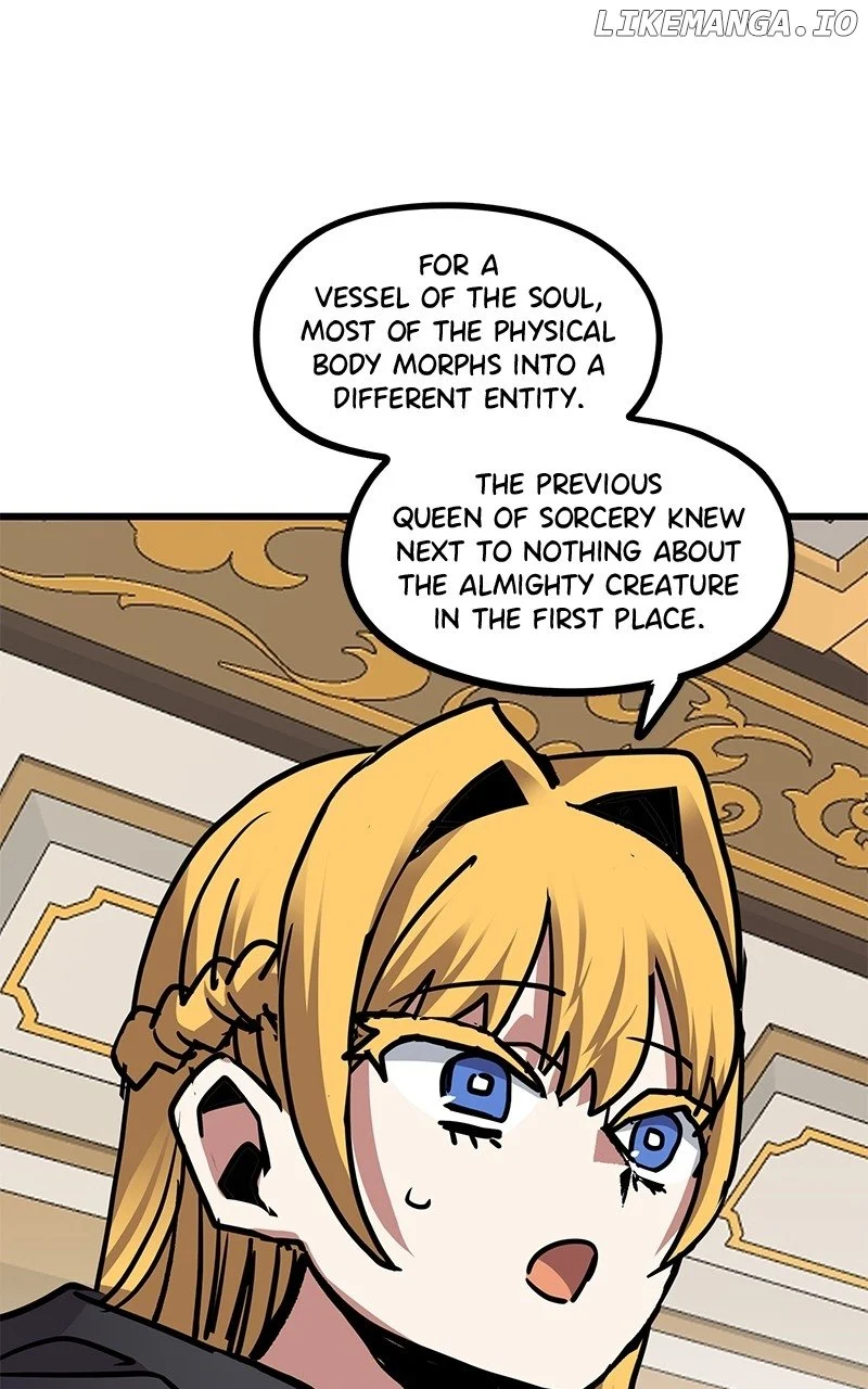 Page 59 of Chapter 141
