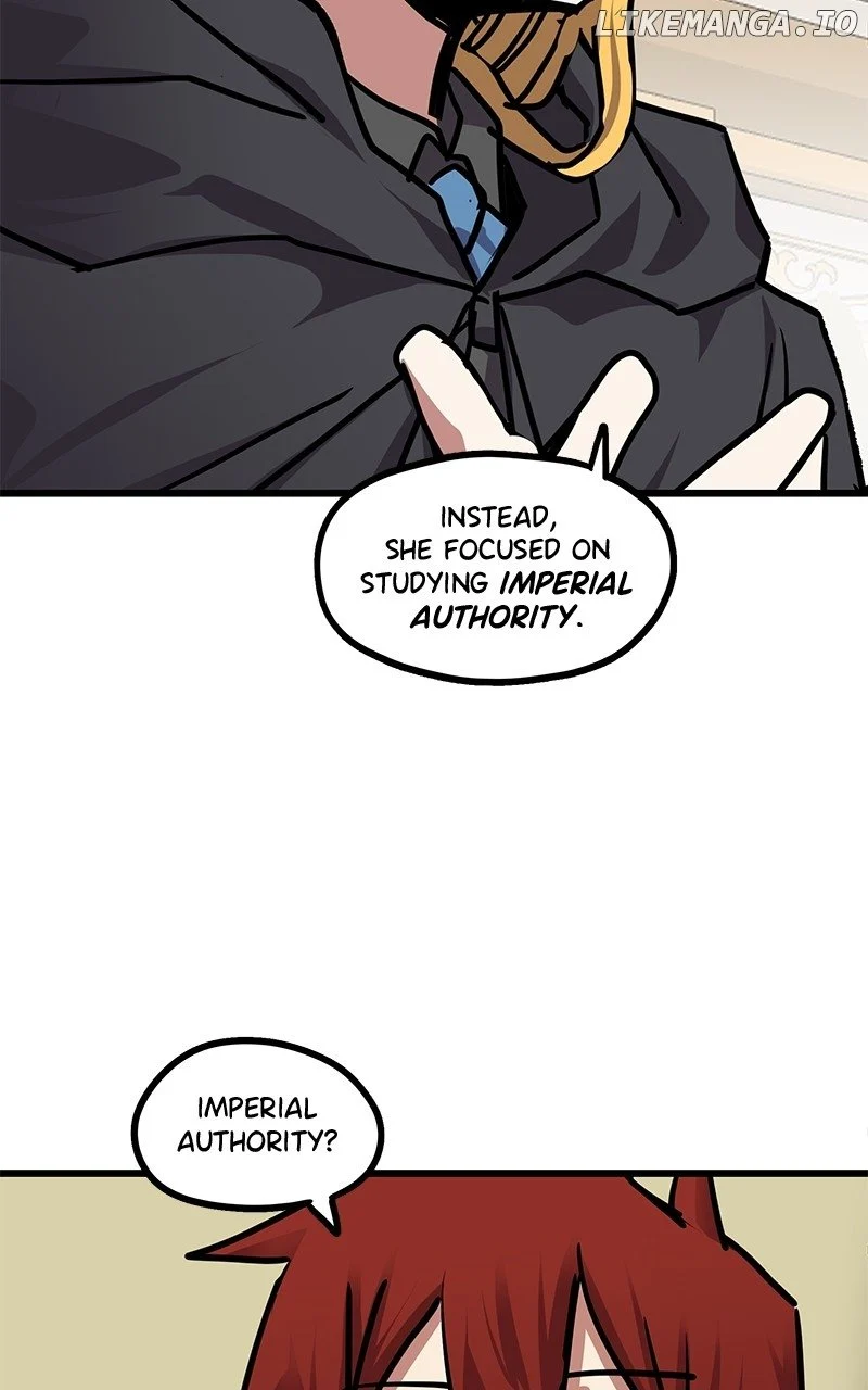 Page 60 of Chapter 141