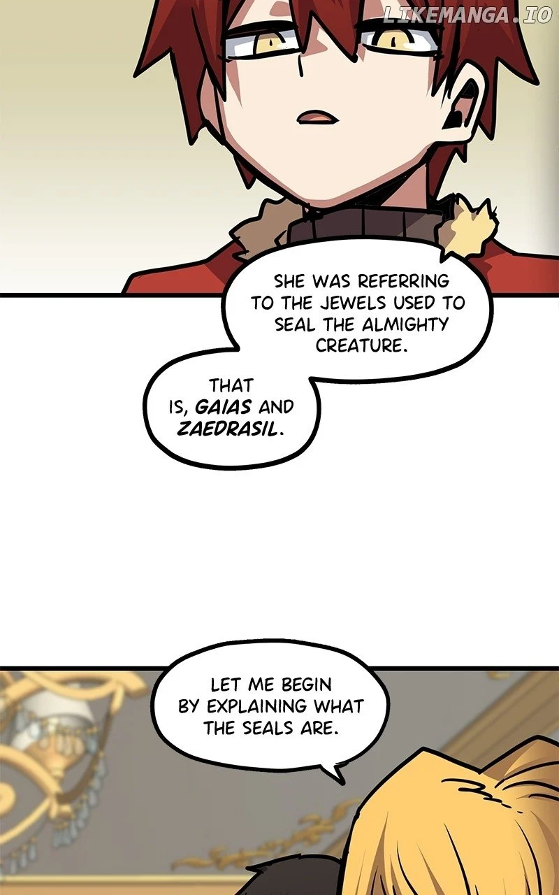Page 61 of Chapter 141