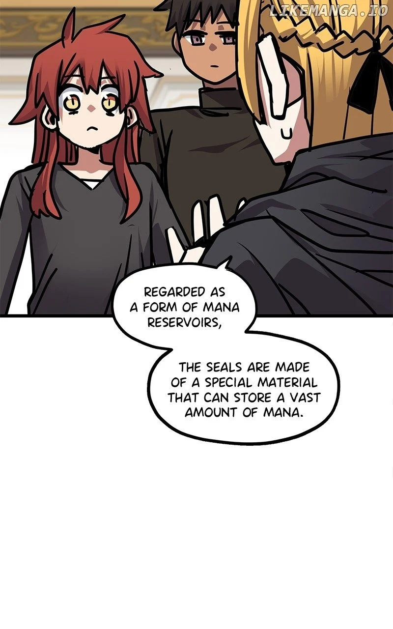 Page 62 of Chapter 141