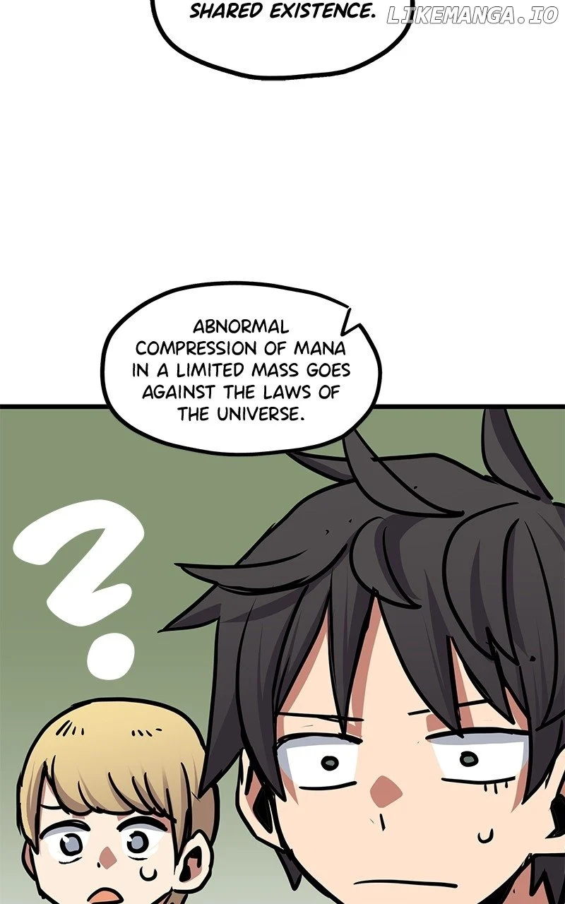 Page 64 of Chapter 141