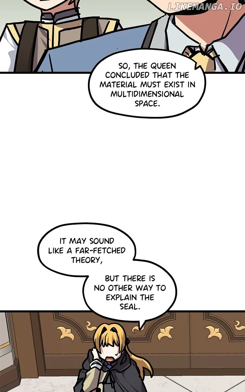 Page 65 of Chapter 141