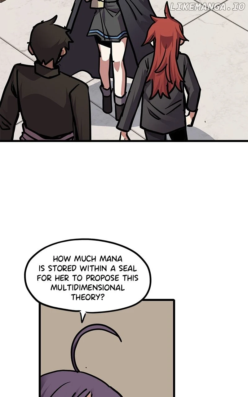 Page 66 of Chapter 141