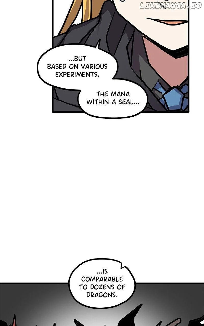 Page 68 of Chapter 141