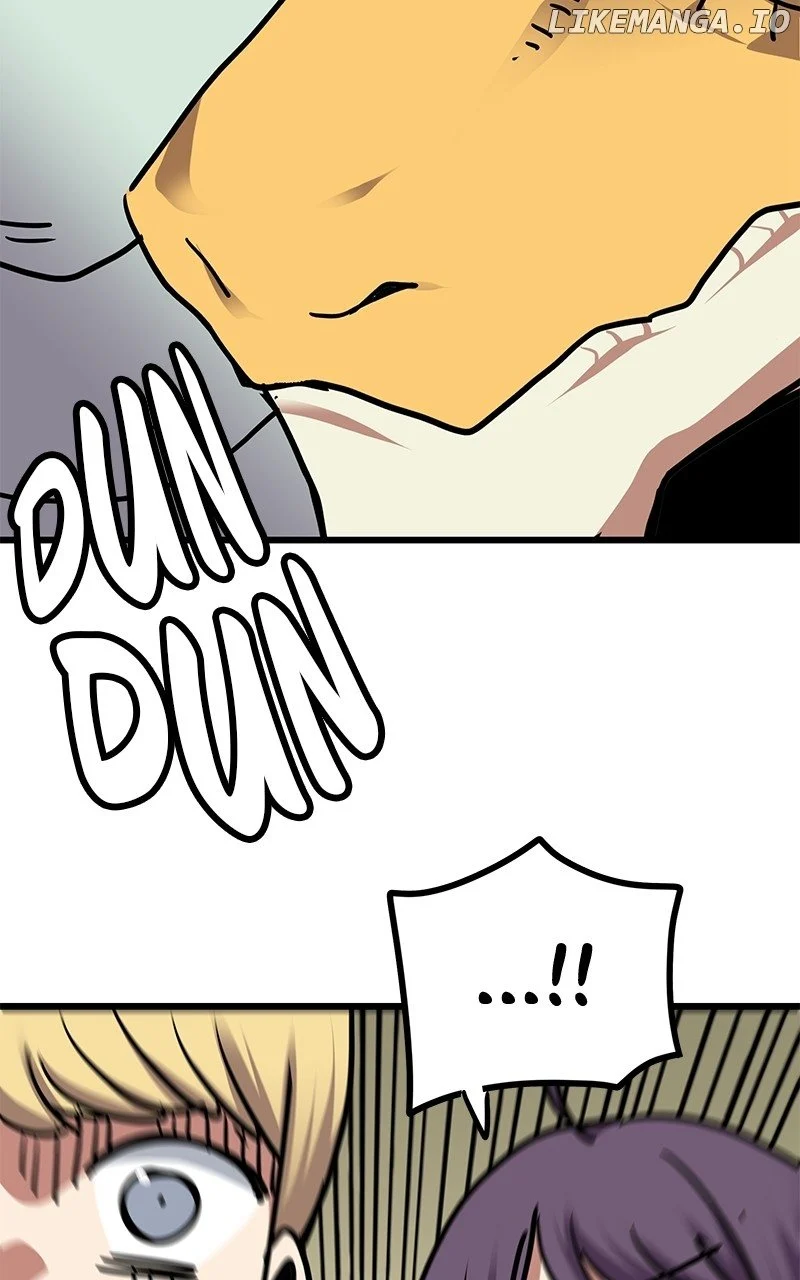 Page 70 of Chapter 141