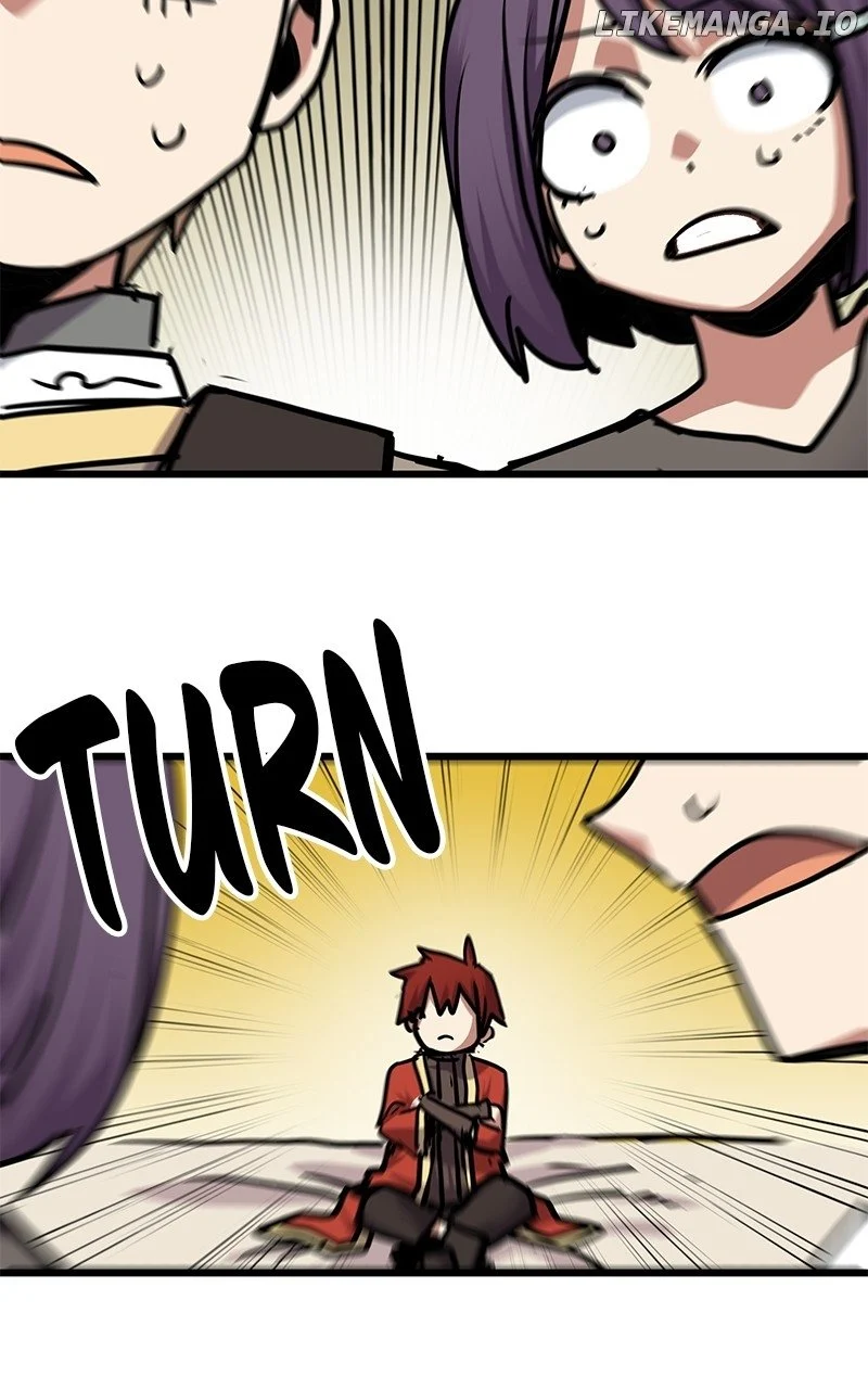 Page 71 of Chapter 141