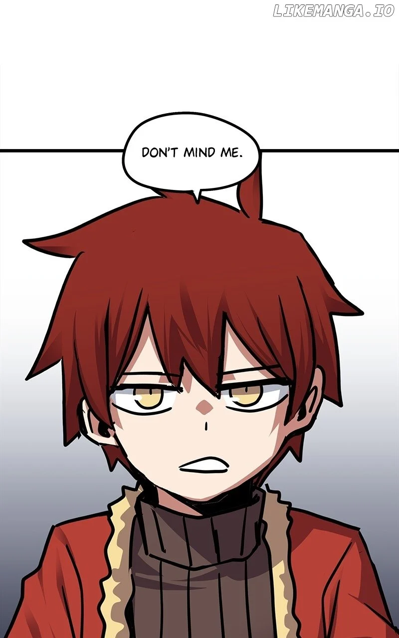 Page 72 of Chapter 141