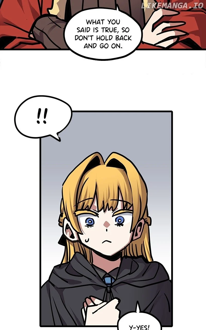 Page 73 of Chapter 141