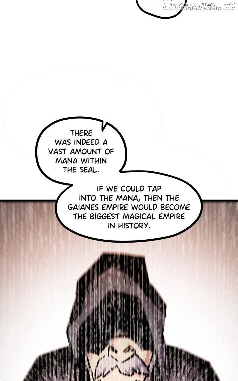 Page 74 of Chapter 141