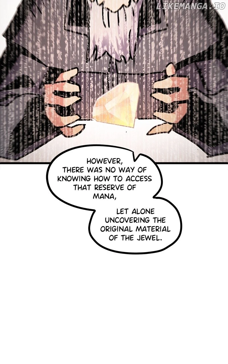 Page 75 of Chapter 141