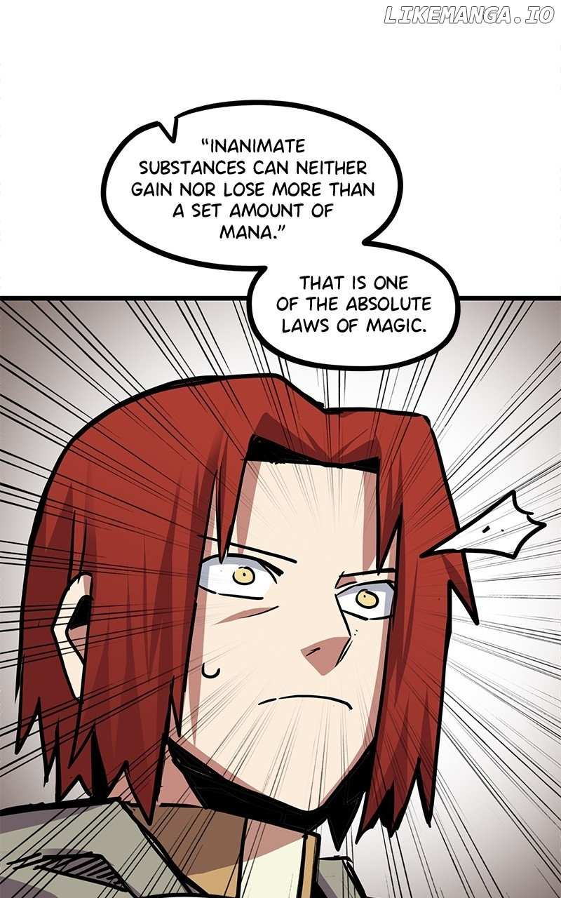 Page 76 of Chapter 141