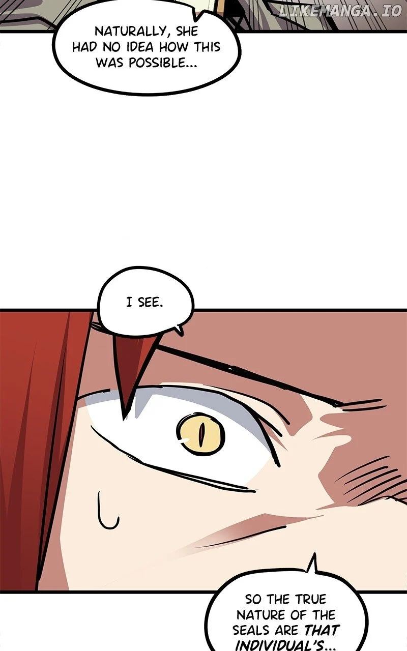 Page 77 of Chapter 141