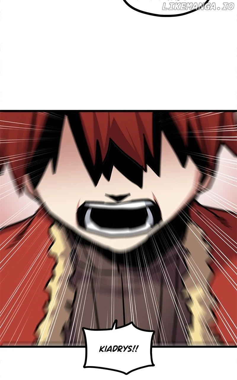 Page 78 of Chapter 141